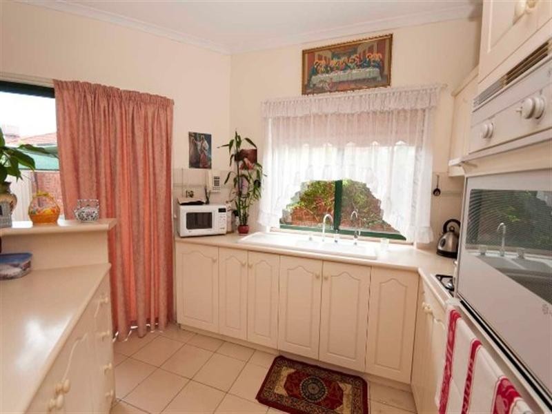 2/179 Anzac Highway, Kurralta Park SA 5037