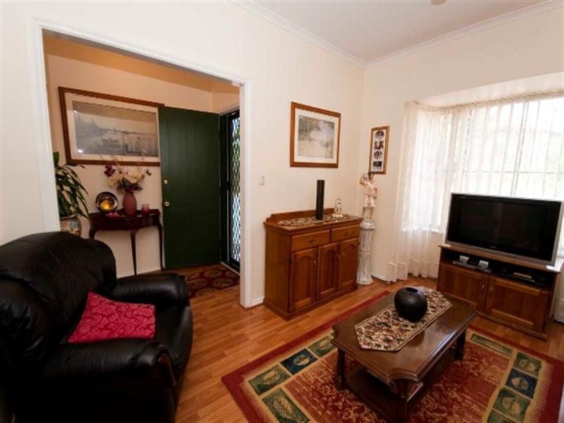 2/179 Anzac Highway, Kurralta Park SA 5037