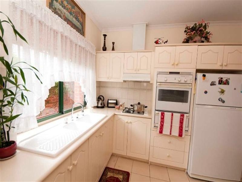 2/179 Anzac Highway, Kurralta Park SA 5037