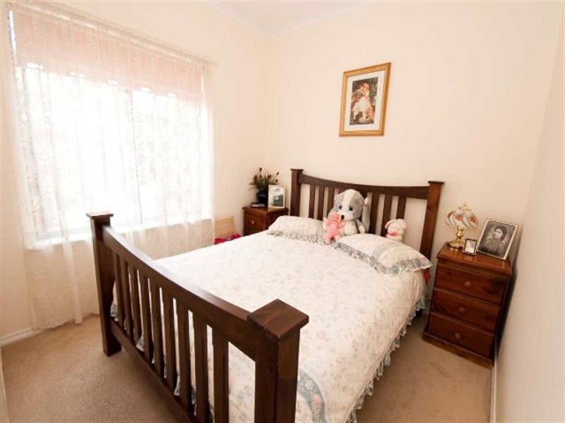 2/179 Anzac Highway, Kurralta Park SA 5037