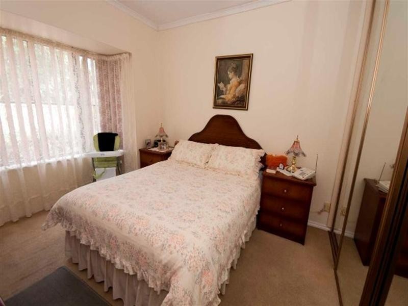 2/179 Anzac Highway, Kurralta Park SA 5037