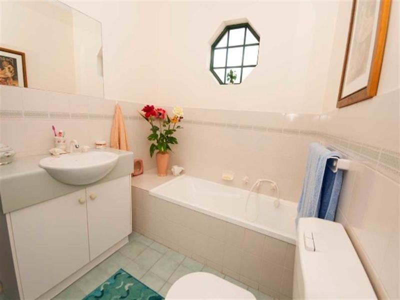 2/179 Anzac Highway, Kurralta Park SA 5037