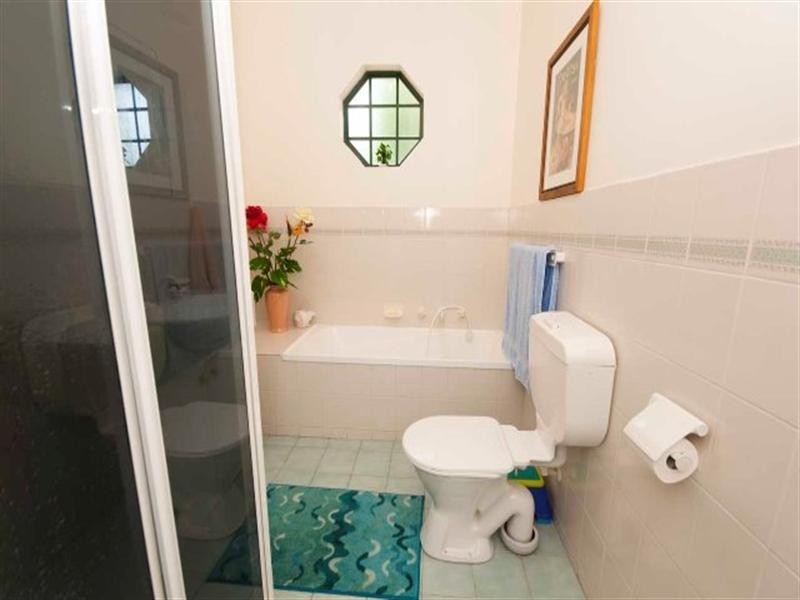 2/179 Anzac Highway, Kurralta Park SA 5037