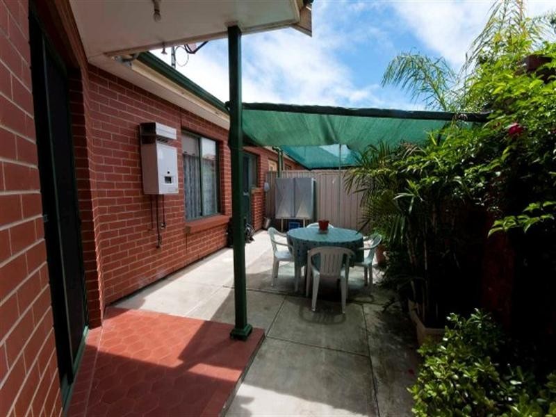 2/179 Anzac Highway, Kurralta Park SA 5037