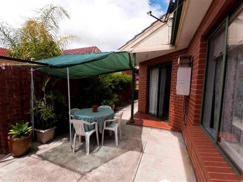 2/179 Anzac Highway, Kurralta Park SA 5037