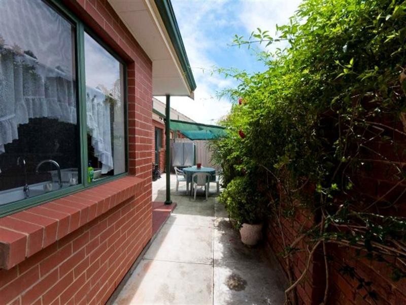 2/179 Anzac Highway, Kurralta Park SA 5037