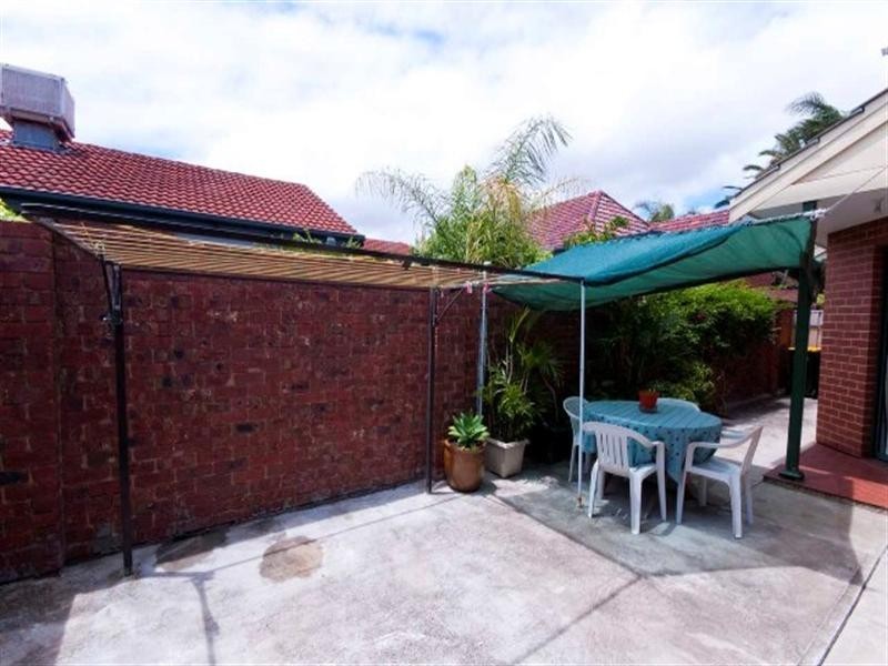 2/179 Anzac Highway, Kurralta Park SA 5037