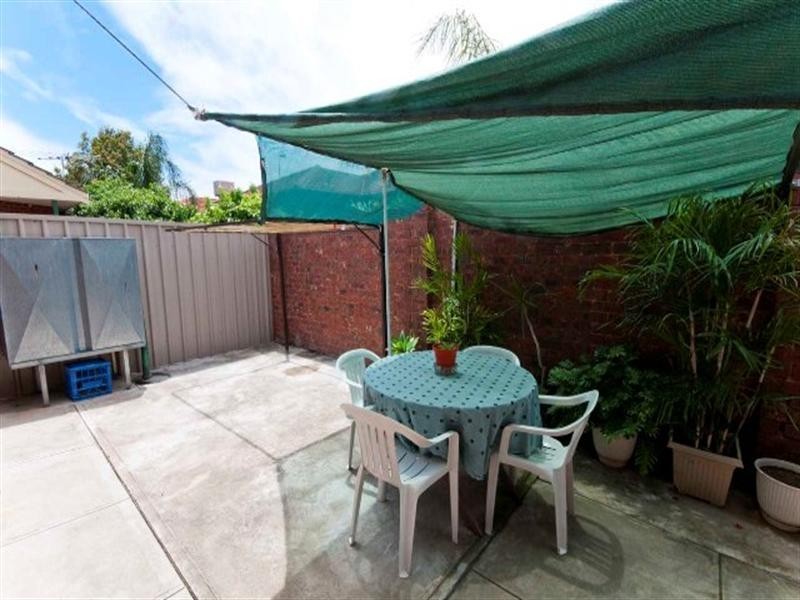 2/179 Anzac Highway, Kurralta Park SA 5037