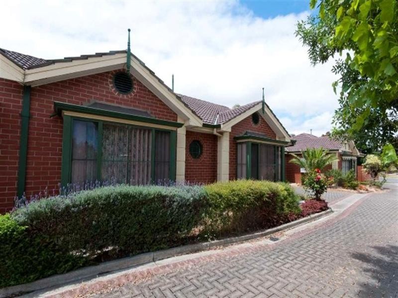 2/179 Anzac Highway, Kurralta Park SA 5037