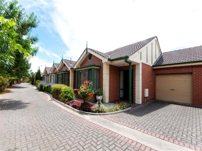 2/179 Anzac Highway, Kurralta Park SA 5037