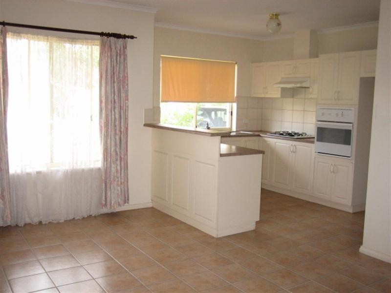 1/10 Douglas Street, Flinders Park SA 5025