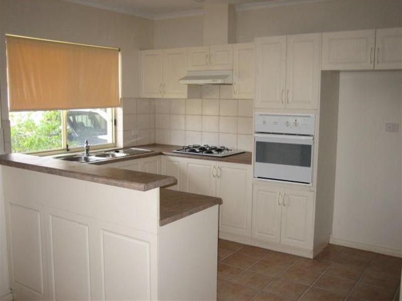 1/10 Douglas Street, Flinders Park SA 5025