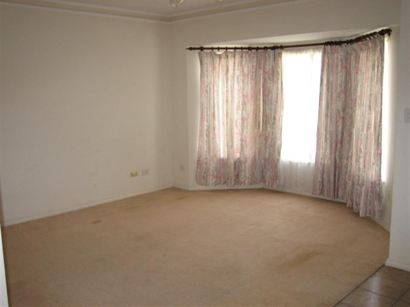 1/10 Douglas Street, Flinders Park SA 5025