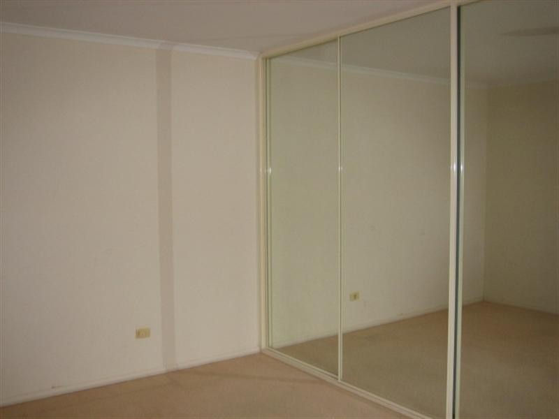 1/10 Douglas Street, Flinders Park SA 5025