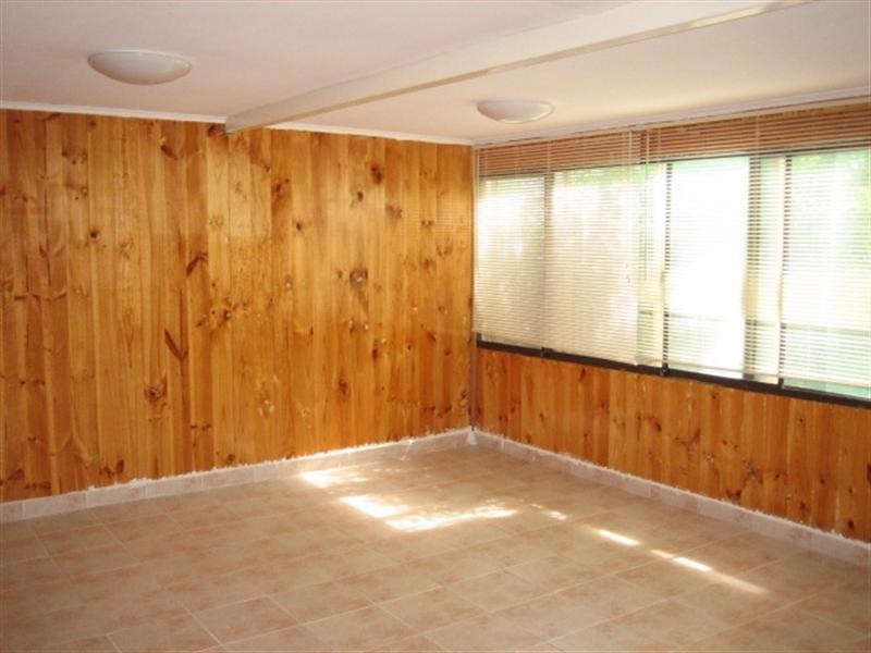 1/10 Douglas Street, Flinders Park SA 5025