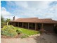 6 and 8 Poralka Crescent, Hallett Cove SA 5158