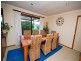 6 and 8 Poralka Crescent, Hallett Cove SA 5158