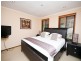 6 and 8 Poralka Crescent, Hallett Cove SA 5158