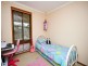 6 and 8 Poralka Crescent, Hallett Cove SA 5158