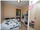 6 and 8 Poralka Crescent, Hallett Cove SA 5158