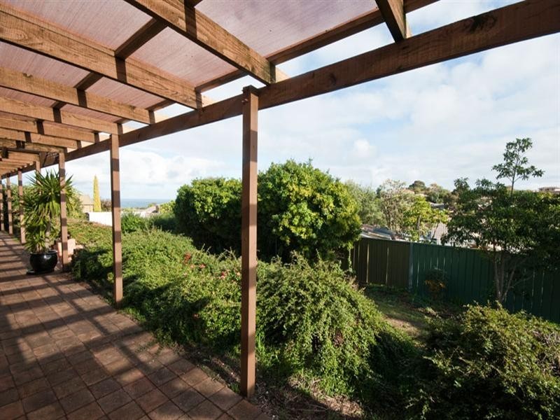 6 and 8 Poralka Crescent, Hallett Cove SA 5158