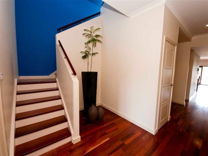 28 Simcock Street, West Beach SA 5024