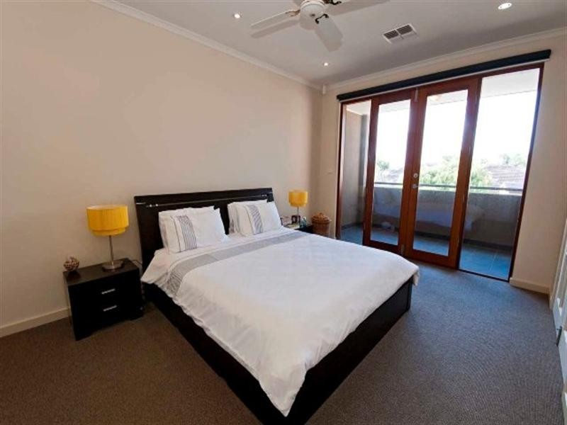 28 Simcock Street, West Beach SA 5024