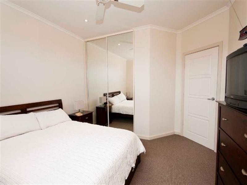 28 Simcock Street, West Beach SA 5024