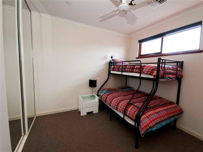 28 Simcock Street, West Beach SA 5024