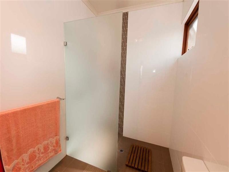 28 Simcock Street, West Beach SA 5024