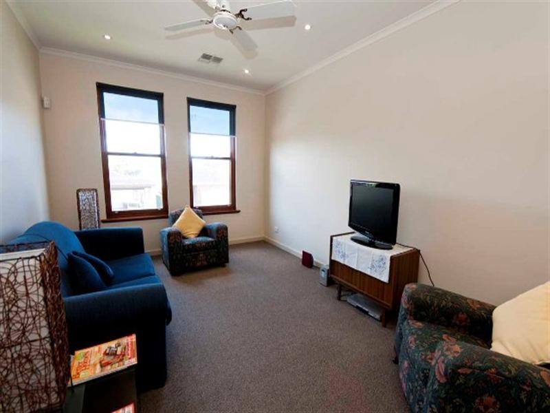 28 Simcock Street, West Beach SA 5024