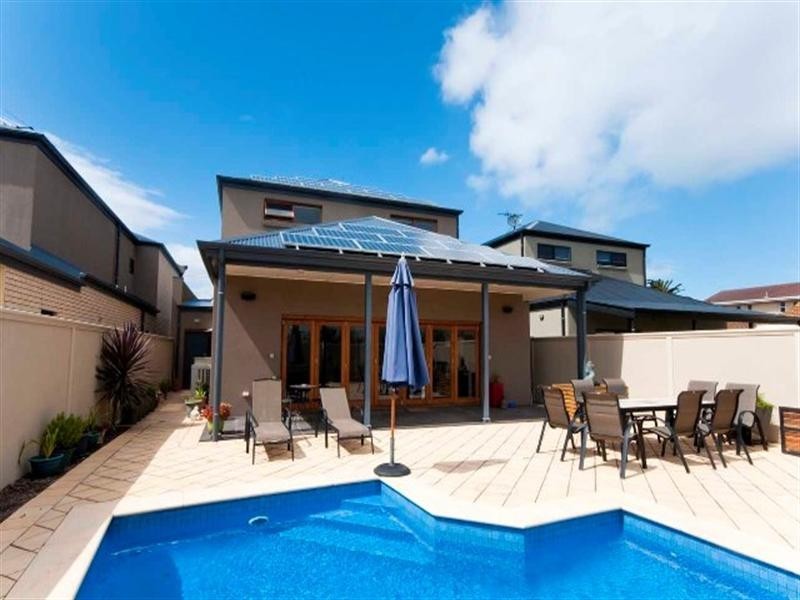 28 Simcock Street, West Beach SA 5024