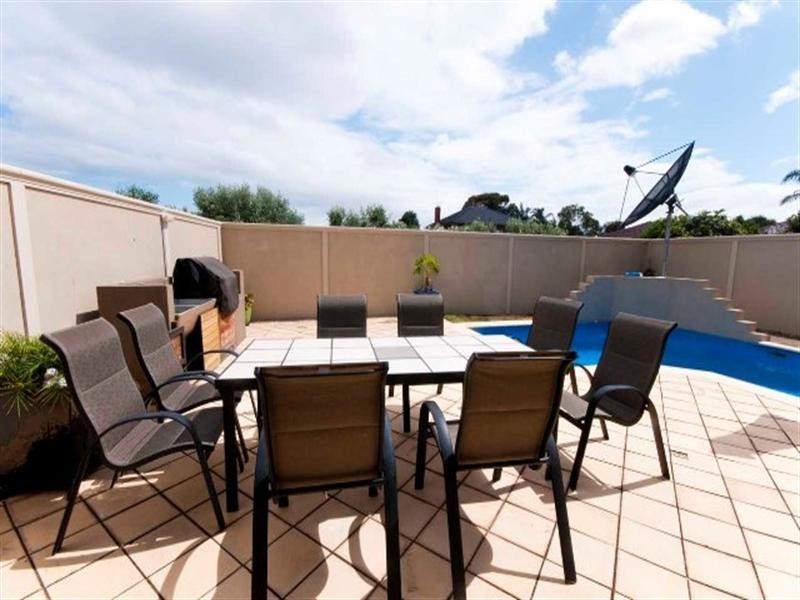 28 Simcock Street, West Beach SA 5024