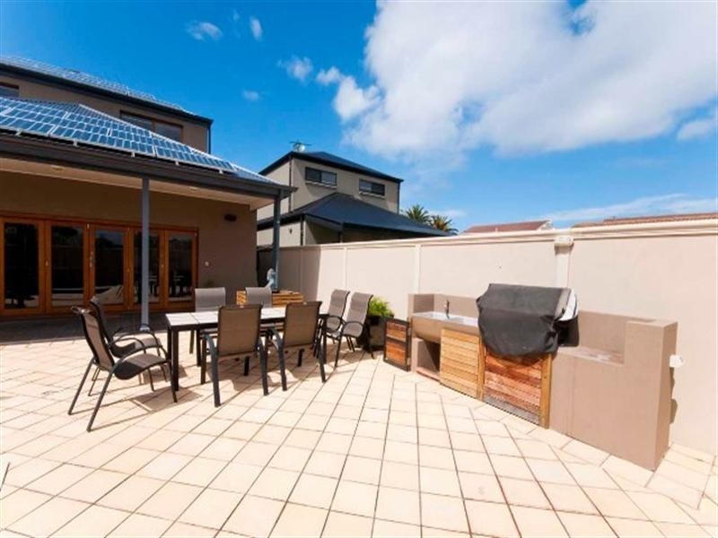 28 Simcock Street, West Beach SA 5024