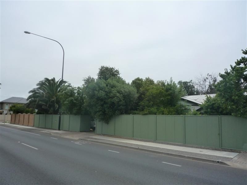 529 531 533 South Road, Ashford SA 5035