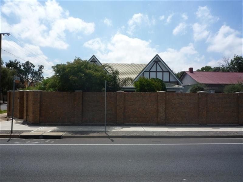 529 531 533 South Road, Ashford SA 5035