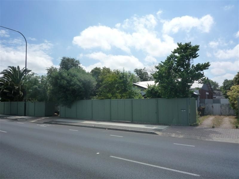 529 531 533 South Road, Ashford SA 5035