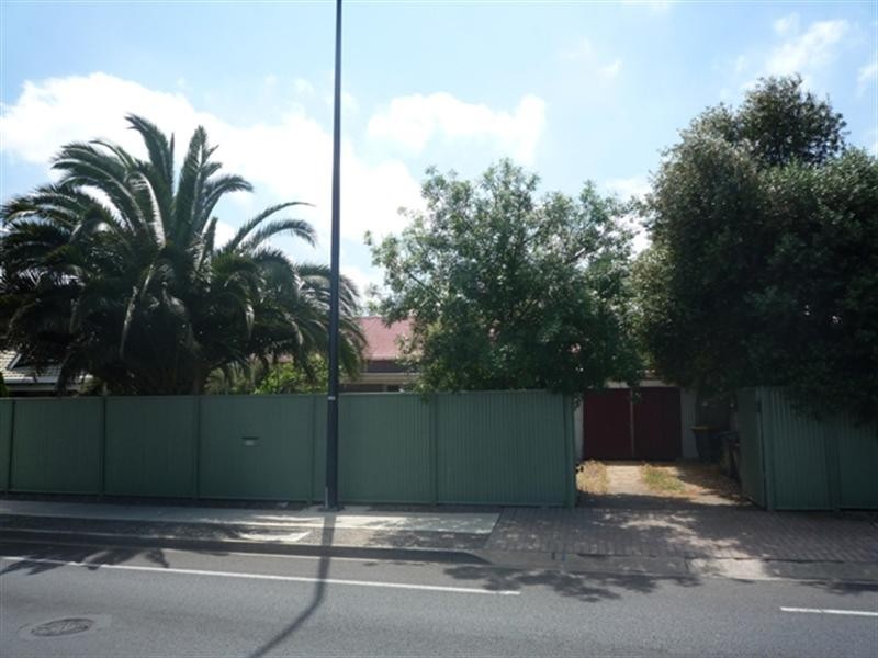 529 531 533 South Road, Ashford SA 5035