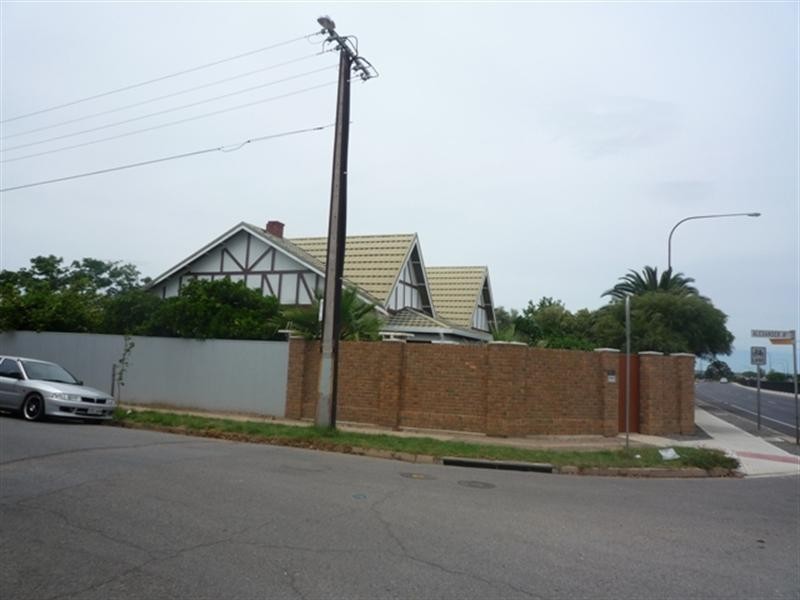 529 531 533 South Road, Ashford SA 5035