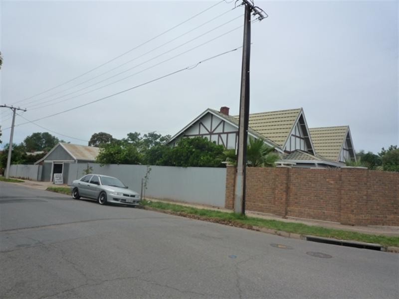 529 531 533 South Road, Ashford SA 5035