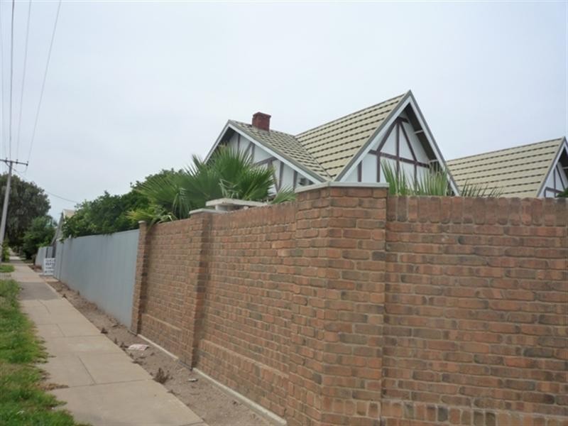 529 531 533 South Road, Ashford SA 5035