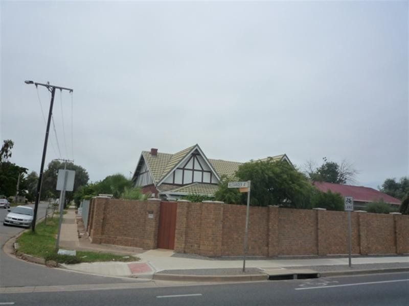 529 531 533 South Road, Ashford SA 5035