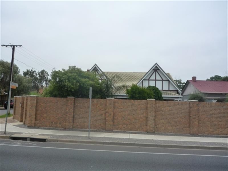 529 531 533 South Road, Ashford SA 5035