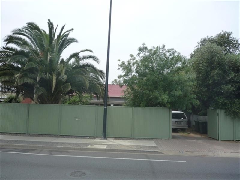 529 531 533 South Road, Ashford SA 5035