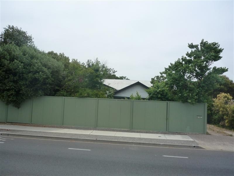 529 531 533 South Road, Ashford SA 5035