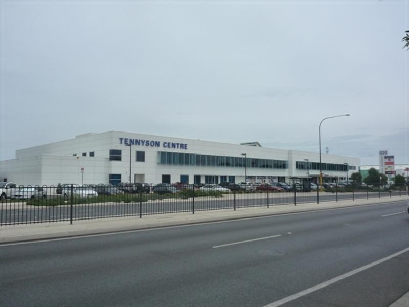 529 531 533 South Road, Ashford SA 5035