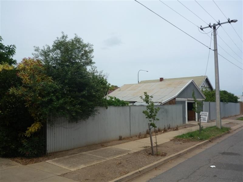 529 531 533 South Road, Ashford SA 5035