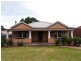 133 May Terrace, Ottoway SA 5013