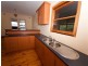 133 May Terrace, Ottoway SA 5013