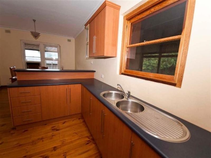 133 May Terrace, Ottoway SA 5013